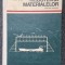 REZISTENTA MATERIALELOR. Capitole Speciale - Nicolae Beschea