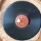 Disc Gramofon. PATEFON. Scenes Pitoresques -