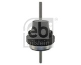 FEBI BILSTEIN 102354 Suport motor