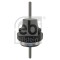 FEBI BILSTEIN 102354 Suport motor
