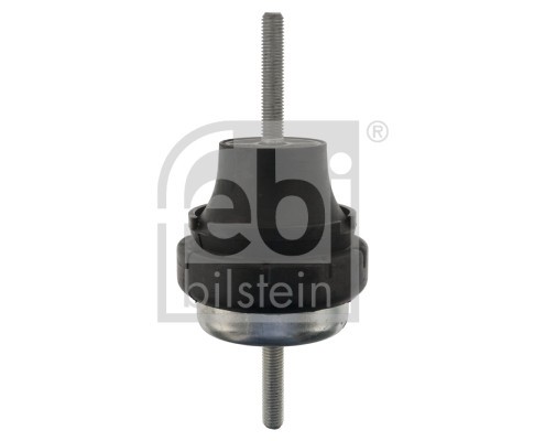FEBI BILSTEIN 102354 Suport motor
