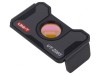 Obiectiv Macro UTI730E UTI730V