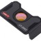 Obiectiv Macro UTI730E UTI730V