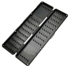 PENAR RIGURI FEEDER PRO FL A028C foto