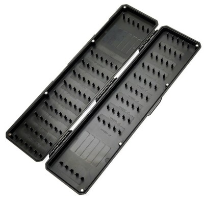PENAR RIGURI FEEDER PRO FL A028C foto