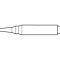 V&acirc;rf conic 0,3mm C105103
