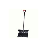 Cumpara ieftin Lopata de zapada Hecht 505 gt 141 x 50 cm coada de otel