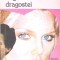LEGAMANTUL DRAGOSTEI-HAZEL FISHER-270492