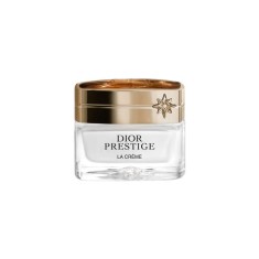 Dior Prestige La Creme Texture Essentielle Crema de zi regeneranta pentru toate tipurile de ten Tester 50 ml