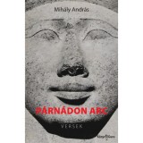 P&aacute;rn&aacute;don arc - Mih&aacute;ly Andr&aacute;s