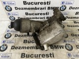 Termoflot racitor ulei original BMW E90,E91,E60,E65,X3,X5,X6 330d,530d, 3 (E90) - [2005 - 2013]