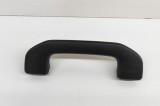 M&acirc;ner plafon st&acirc;nga față MERCEDES-BENZ GLE W167 2024 OEM: A0998150039 28616370