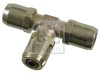 FEBI BILSTEIN 06838 inbinare,tubulatura aer comprimat