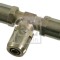FEBI BILSTEIN 06838 inbinare,tubulatura aer comprimat