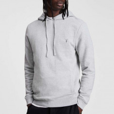 AllSaints - Bluza Raven OTH Hoody