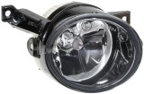 HELLA 1N0 271 289-421 Proiector ceata