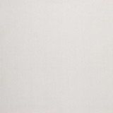 Tapet 3D, culoare uni maro, 10x0,53 m, netesut