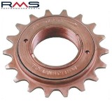 Pinion clichet lant moped Piaggio Ciao - Ciao MY - Si Mix 2T AC 50cc (Z18)