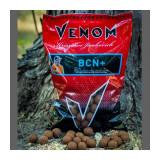 Boilie Feedermania Venom BCN+, 20mm, 1kg