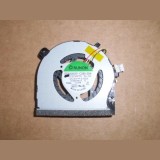 Ventilator laptop nou DELL Inspiron 11 3135 3137 3000 DP/N 6WYXV