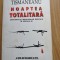 Vladimir Tismaneanu - Noaptea totalitara - Editura: Athena , 1995