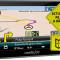 Sistem Navigatie GPS Auto Smailo Joy 4.3 LMU Harta Full Europa