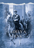 Erd&eacute;ly a mi&eacute;nk! - Gyimesi Jenő Bal&aacute;zs