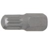 Imbus stelat XZN M10 scurt