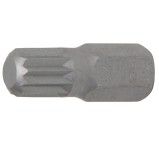 Imbus stelat XZN M10 scurt