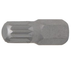 Imbus stelat XZN M10 scurt