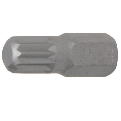 Imbus stelat XZN M10 scurt foto