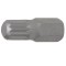 Imbus stelat XZN M10 scurt