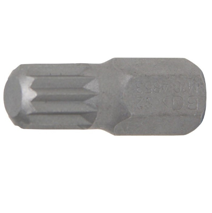 Imbus stelat XZN M10 scurt