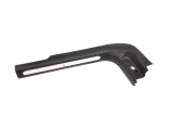 Ornament prag interior dreapta față ALFA ROMEO GIULIETTA 940_ 2013 OEM: 156089602 13857052