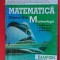 MATEMATICA CLASA A XI A M TEHNOLOGIC - SERVICII RESURSE TEHNIC MARIUS BURTEA