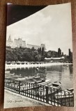 QW24 I - Carte postala - tematica turism - vedere - Iasi 72