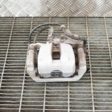 Etrier de fr&acirc;nă dreapta spate TESLA MODEL 3 2018 OEM: Sedan | 10880178