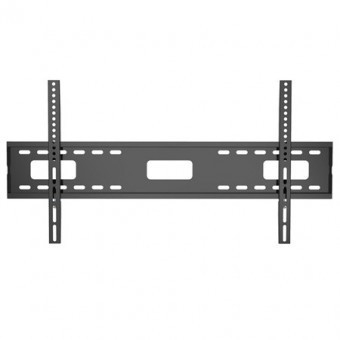 Suport tv vesa 800x400 42-85 inch max 80kg foto