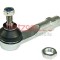 Cap de bara CITROEN C4 Picasso I (UD) (2007 - 2013) METZGER 54038402