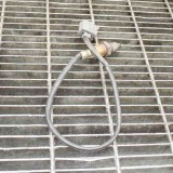 Sonda lambda MERCEDES-BENZ C Cabrio A205 2016 OEM: A0075426418,0258030009 10128721