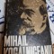 MIHAIL KOGALNICEANU - DOCUMENTE DIPLOMATICE