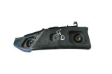 Suport bara de protecție dreapta spate MERCEDES-BENZ A W176 2014 OEM: A1768850265 22023743