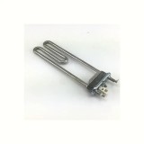 Rezistență 1600W 240V pentru mașină de spălat rufe CANDY 41039772 41039789 OEM