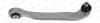 MOOG VO-TC-4933 Brat, suspensie roata