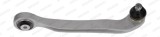 MOOG VO-TC-4933 Brat, suspensie roata