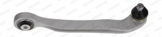 MOOG VO-TC-4933 Brat, suspensie roata