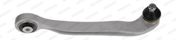 MOOG VO-TC-4933 Brat, suspensie roata