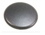 Capac Arzator Aragaz Gorenje 44mm, Ochi Mic, H-D3 Mat, 428762
