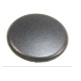Capac arzator, Diametru: 44mm aragaz gorenje 428762