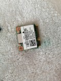 Wireless Dell vostro 3360 ---- A177